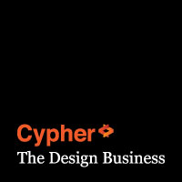 Cypher - The Design Business